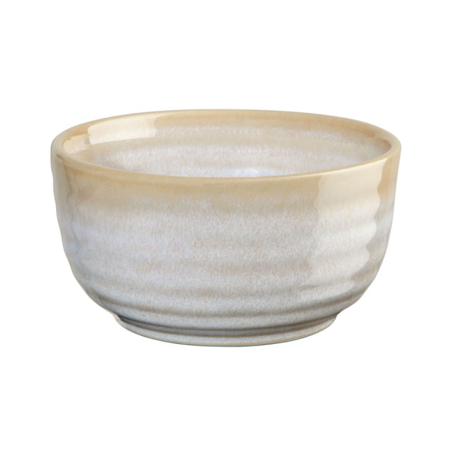 Miseczka Poke Bowls 11cm 200ml Cauliflower