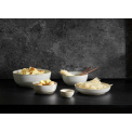 Miseczka Poke Bowls 11cm 200ml Cauliflower - 4