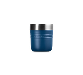 Termos obiadowy 500ml deep teal