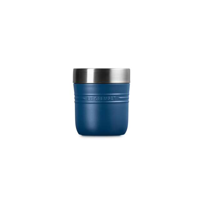 Termos obiadowy 500ml deep teal