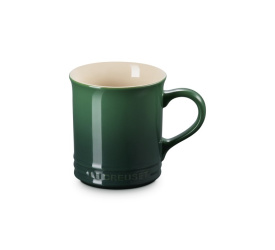 Kubek Seattle 400ml juniper