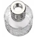 Zestaw lampa 