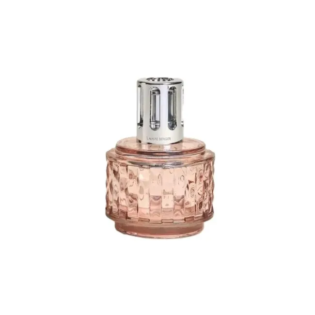 Lampa zapachowa Variation Nude