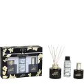 Zestaw patyczki 80ml + spray do domu 50ml DUO MINI 