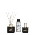 Zestaw patyczki 80ml + spray do domu 50ml DUO MINI 