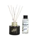 Zestaw patyczki 80ml + spray do domu 50ml DUO MINI 