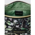 Kosmetyczka Pepper Augustina 28x13x17cm antracyt - 3