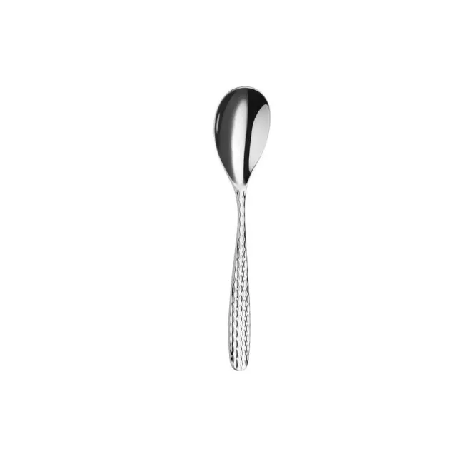 Łyżeczka deserowa Tessa 16cm