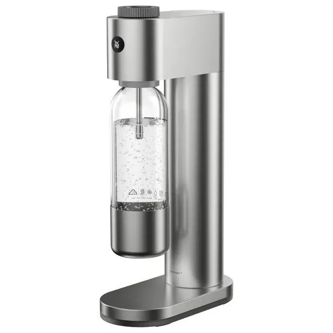 Saturator do wody Element One