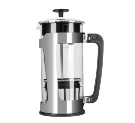 Zaparzacz do kawy Espro P5 530ml french press