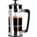 Zaparzacz do kawy Espro P5 940ml french press - 3