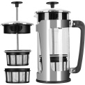 Zaparzacz do kawy Espro P5 940ml french press - 3