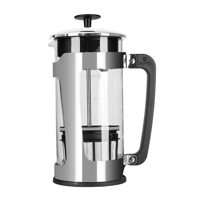 Zaparzacz do kawy Espro P5 940ml french press