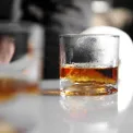 Komplet 2 szklanek Mount Rainier 260ml do whisky - 5
