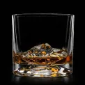 Komplet 2 szklanek Yosemite 240ml do whisky - 6