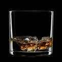 Komplet 2 szklanek Lake Tahoe 250ml do whisky - 6