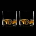 Komplet 2 szklanek Lake Tahoe 250ml do whisky - 8