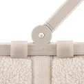 Koszyk Carrybag 22l Teddy sand - 2