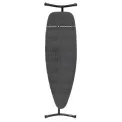 Deska do prasowania D 135x45cm Denim Black - 1