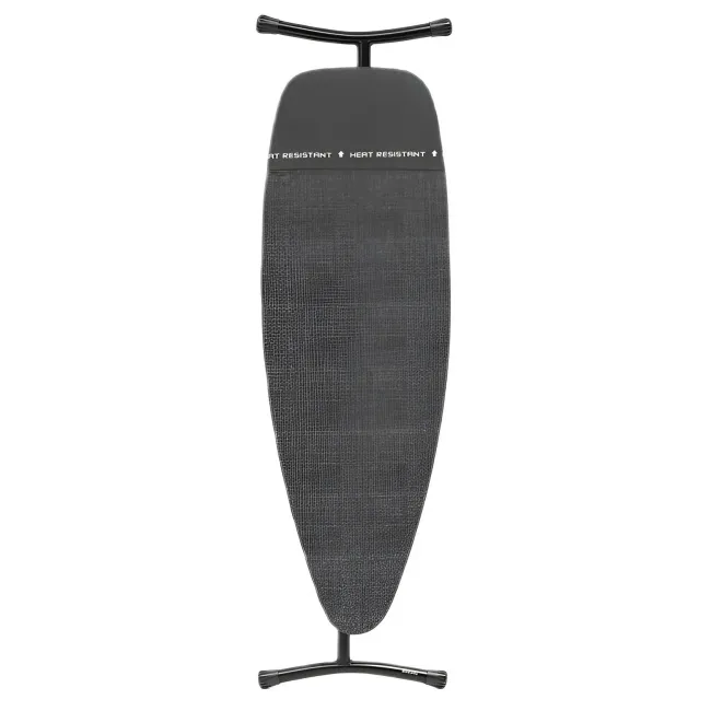 Deska do prasowania D 135x45cm Denim Black