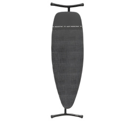 Deska do prasowania D 135x45cm Denim Black
