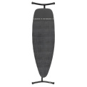 Deska do prasowania D 135x45cm Denim Black - 1