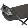 Deska do prasowania D 135x45cm Denim Black - 4