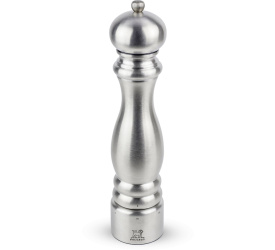 Młynek Paris 30cm do soli stalowy