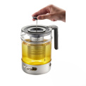Dzbanek T-Prep 1,5l do herbaty - 3