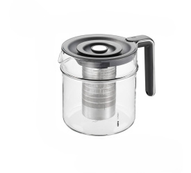 Dzbanek T-Prep 1,5l do herbaty