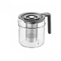 Dzbanek T-Prep 1,5l do herbaty - 1