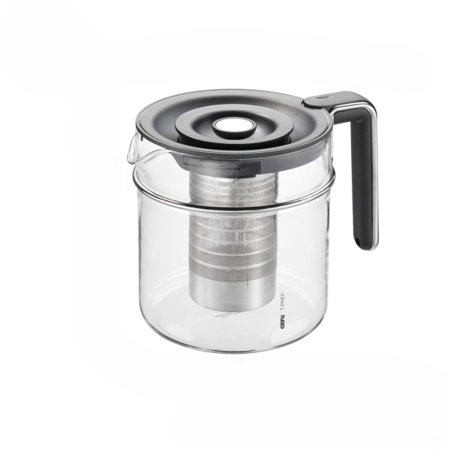 Dzbanek T-Prep 1,5l do herbaty