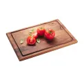Deska do krojenia Enno 37x25cm - 3