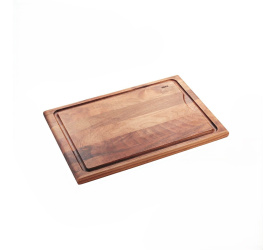 Deska do krojenia Enno 37x25cm 