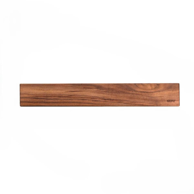 Listwa magnetyczna Enno 42x5.6cm