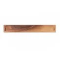 Listwa magnetyczna Enno 42x5.6cm - 3