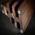 Blok magnetyczny Enno - 3