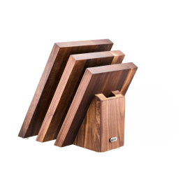 Blok magnetyczny Enno