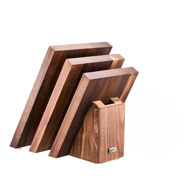 Blok magnetyczny Enno