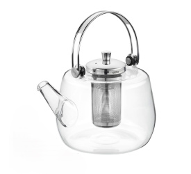 Dzbanek Infusa 1l do herbaty
