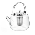Dzbanek Infusa 1l do herbaty - 1