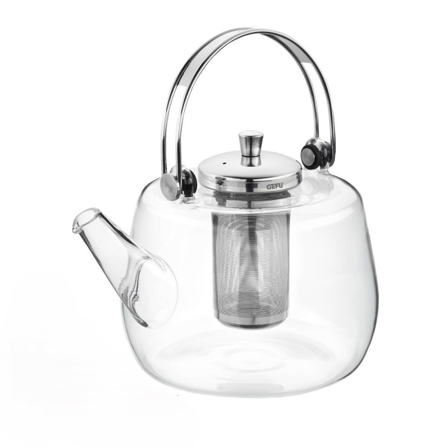 Dzbanek Infusa 1l do herbaty