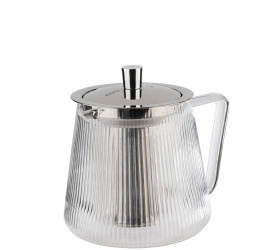 Dzbanek Infusa 800ml do herbaty