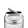 Pojemnik Kippo 700ml - 3