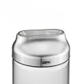 Pojemnik Kippo 700ml - 4