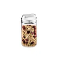 Pojemnik Kippo 700ml - 1
