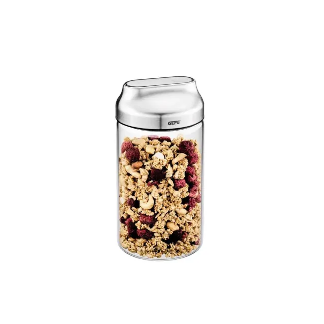 Pojemnik Kippo 700ml