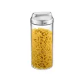 Pojemnik Kippo 1,3l - 1