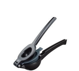 Wyciskacz do cytrusów Lemon Duo