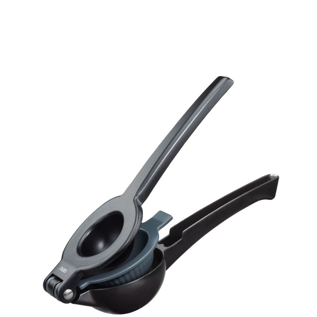 Wyciskacz do cytrusów Lemon Duo